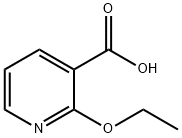 2-ETHOXYNICOTINIC ACID price.