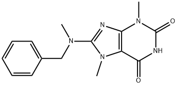 SALOR-INT L216577-1EA Struktur