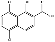 35973-26-3