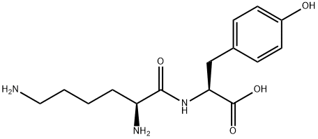 35978-98-4 結(jié)構(gòu)式