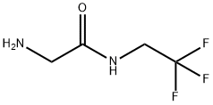 359821-38-8 結(jié)構(gòu)式