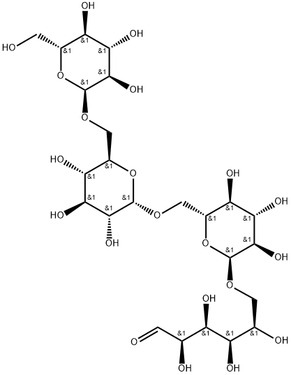 35997-20-7 結(jié)構(gòu)式