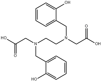 化合物 T32046, 35998-29-9, 結(jié)構(gòu)式