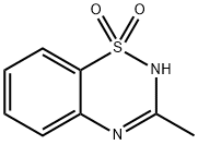 360-81-6 Structure