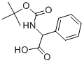 3601-66-9 Structure