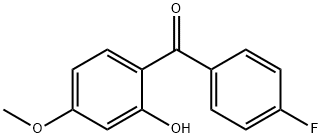 , 3602-47-9, 結(jié)構(gòu)式