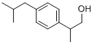 Ibuprofen Alcohol