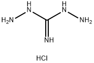 1,3-Diaminoguanidine monohydrochloride