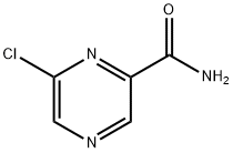 36070-79-8 結(jié)構(gòu)式