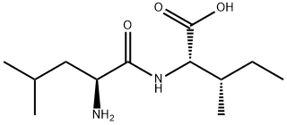 36077-41-5 結(jié)構(gòu)式