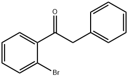 1-(2-BROMOPHENYL)-2-PHENYLETHAN-1-ONE price.