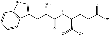 36099-95-3 結(jié)構(gòu)式