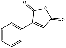 36122-35-7 Structure