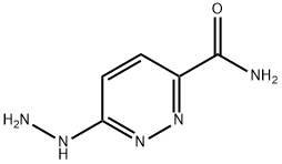 3614-47-9 結(jié)構(gòu)式