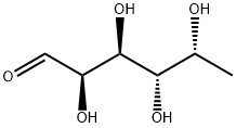 3615-37-0 Structure