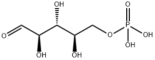 3615-55-2 Structure