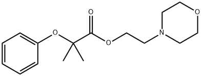 promolate