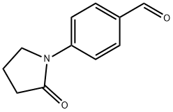 36151-45-8 Structure