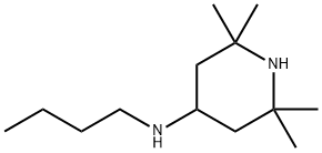 36177-92-1 Structure