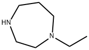 1-Ethyl-1,4-diazepane