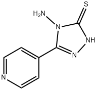 36209-51-5 結(jié)構(gòu)式