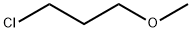 3-Chloropropyl methyl ether price.