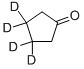 CYCLOPENTANONE-3,3,4,4-D4 price.