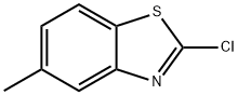 3622-31-9 Structure