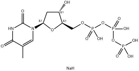 3624-46-2 Structure