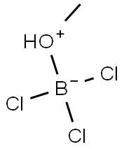 BORON TRICHLORIDE, METHANOL REAGENT 10