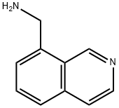 362606-12-0