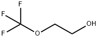 2-(Trifluoromethoxy)ethanol