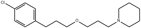 362665-56-3 結(jié)構(gòu)式