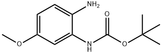 362670-09-5 Structure