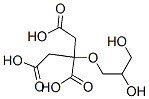 36291-32-4 結(jié)構(gòu)式