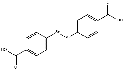 36297-88-8 結(jié)構(gòu)式