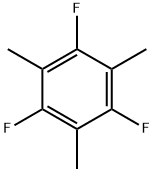 363-64-4 結(jié)構(gòu)式