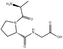 36301-96-9 結(jié)構(gòu)式