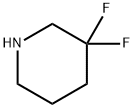 3,3-difluoro-Piperidine price.