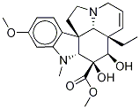 Desacetyl Vindoline