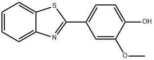 36341-25-0 結(jié)構(gòu)式