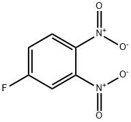 364-53-4 Structure