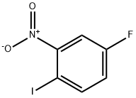 364-77-2 Structure