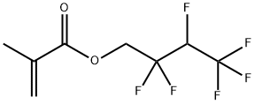 36405-47-7 Structure