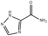 3641-08-5 Structure