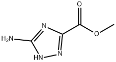 3641-14-3 Structure