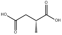 3641-51-8 Structure