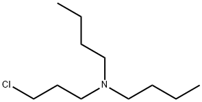 36421-15-5 Structure