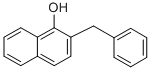 DuP 654 Struktur