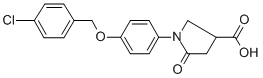 ASISCHEM D19312 Struktur